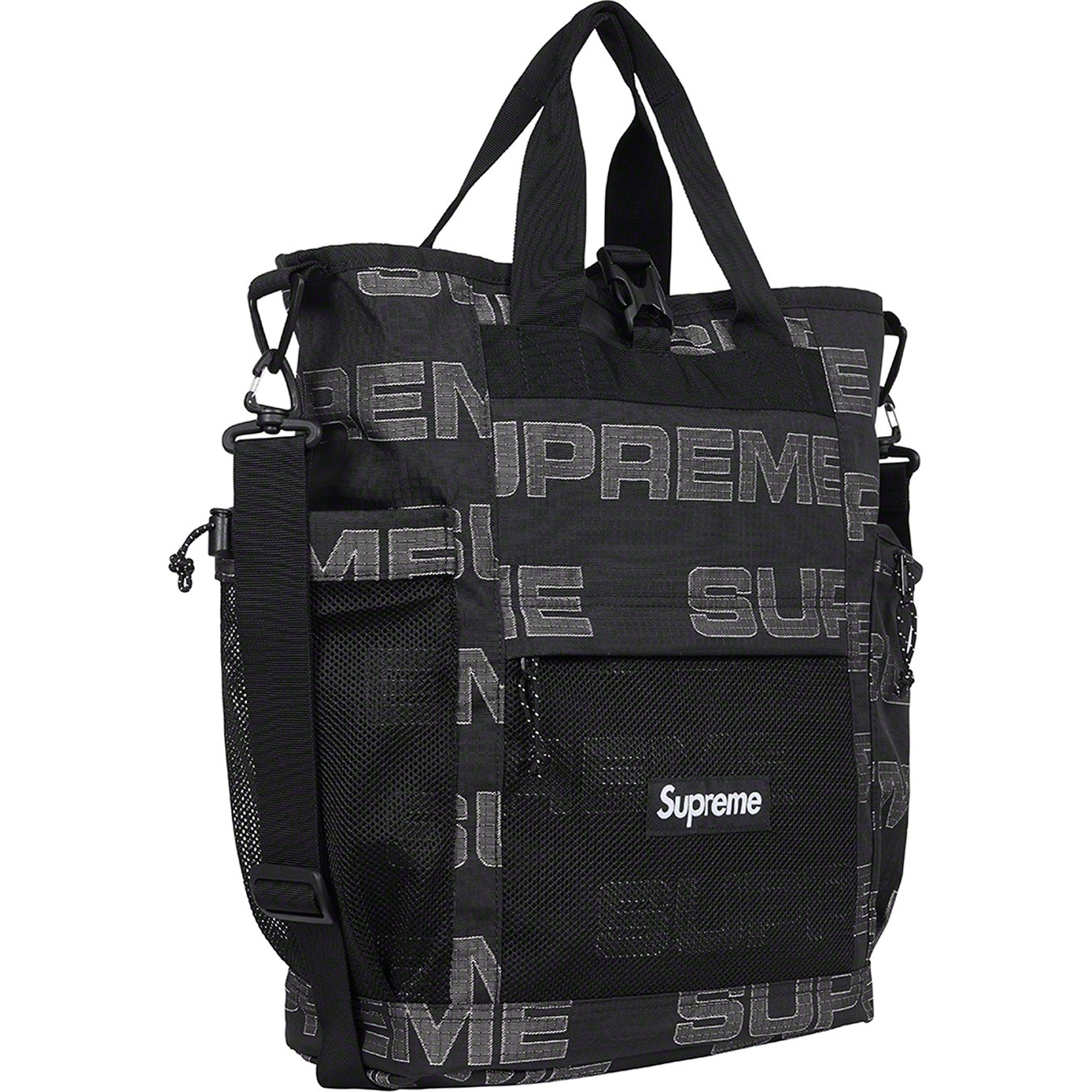 Utility Tote view 9